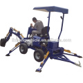 China wholesale backhoe wheel loaders,tractor backhoe excavate,